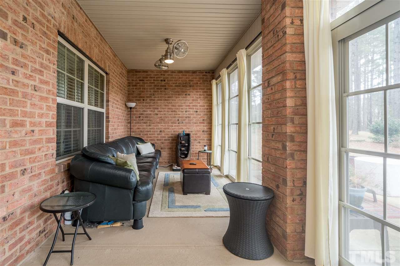 47 Spring Haven Lane Willow Spring, NC 27592 - Photo 23 of 30 Gallery Image 23