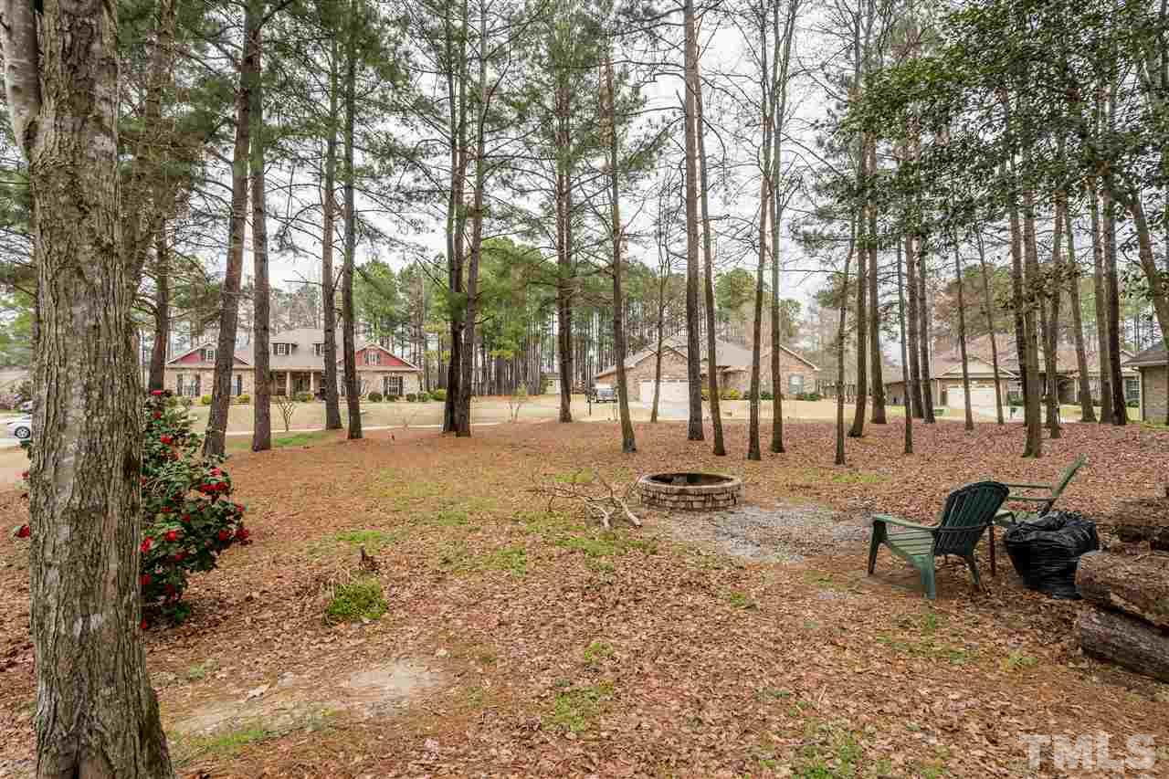 47 Spring Haven Lane Willow Spring, NC 27592 - Photo 27 of 30 Gallery Image 27