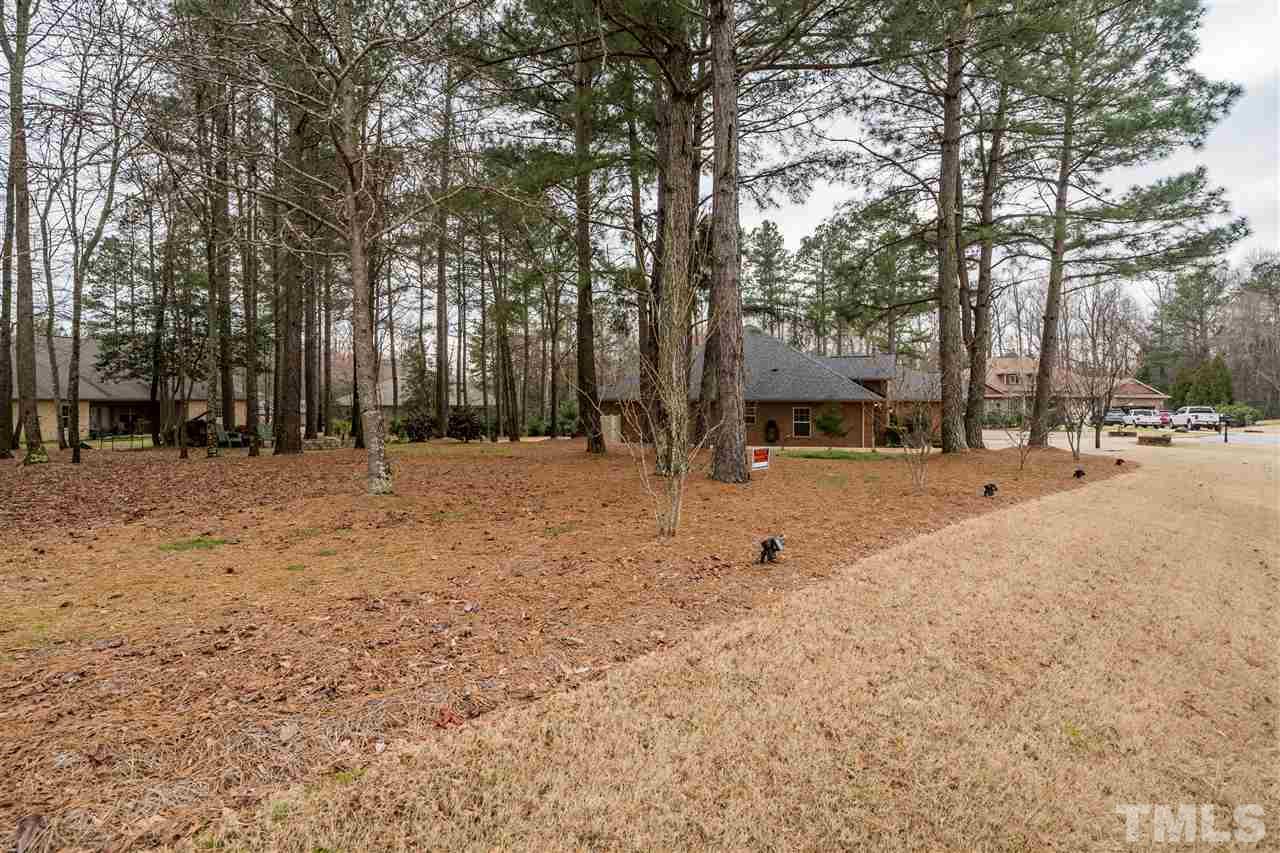47 Spring Haven Lane Willow Spring, NC 27592 - Photo 28 of 30 Gallery Image 28