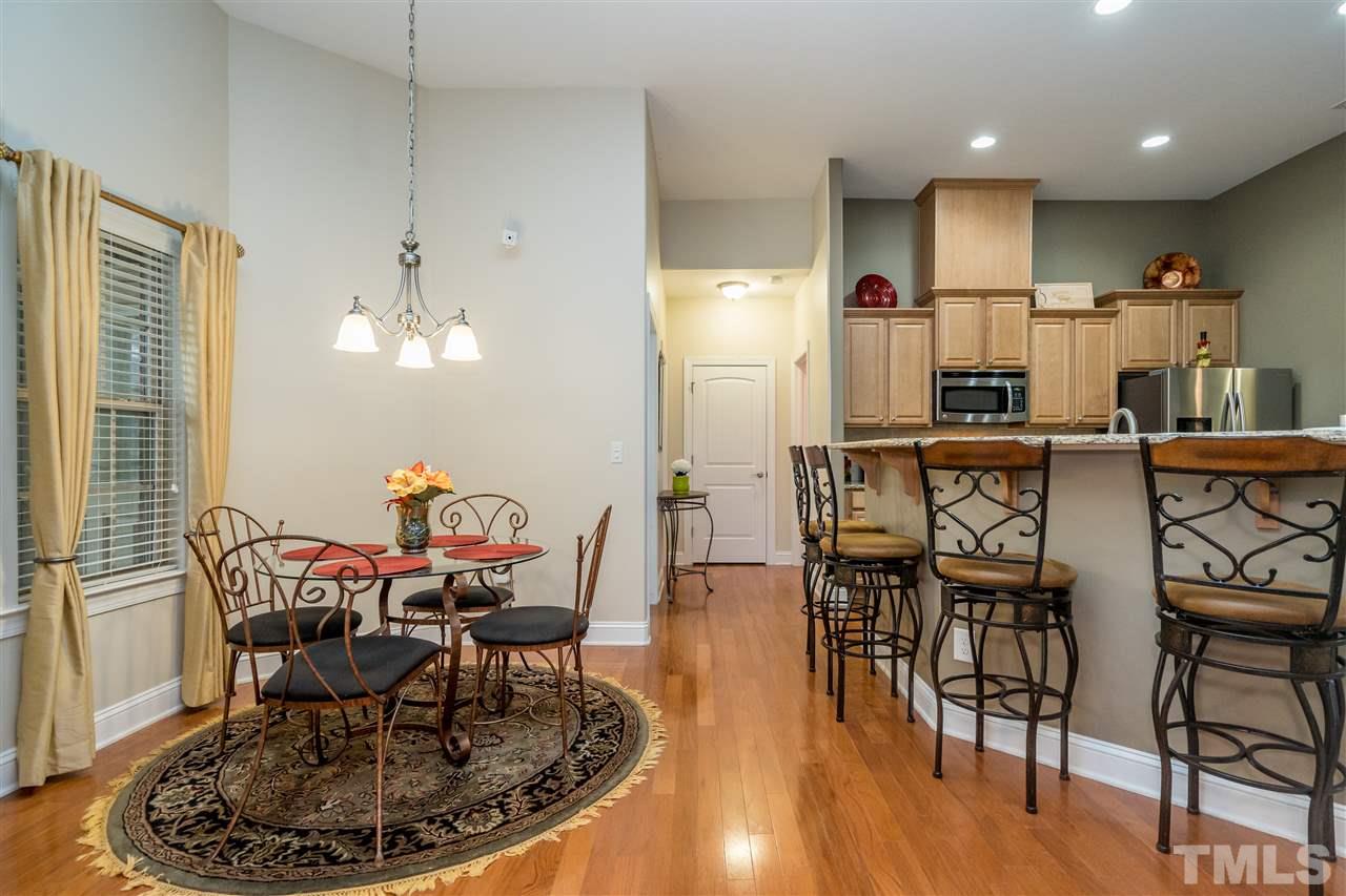 47 Spring Haven Lane Willow Spring, NC 27592 - Photo 10 of 30 Gallery Image 10