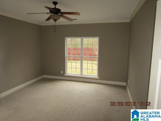 317 Creekside Lane Pelham, AL 35124 - Photo 21 of 24