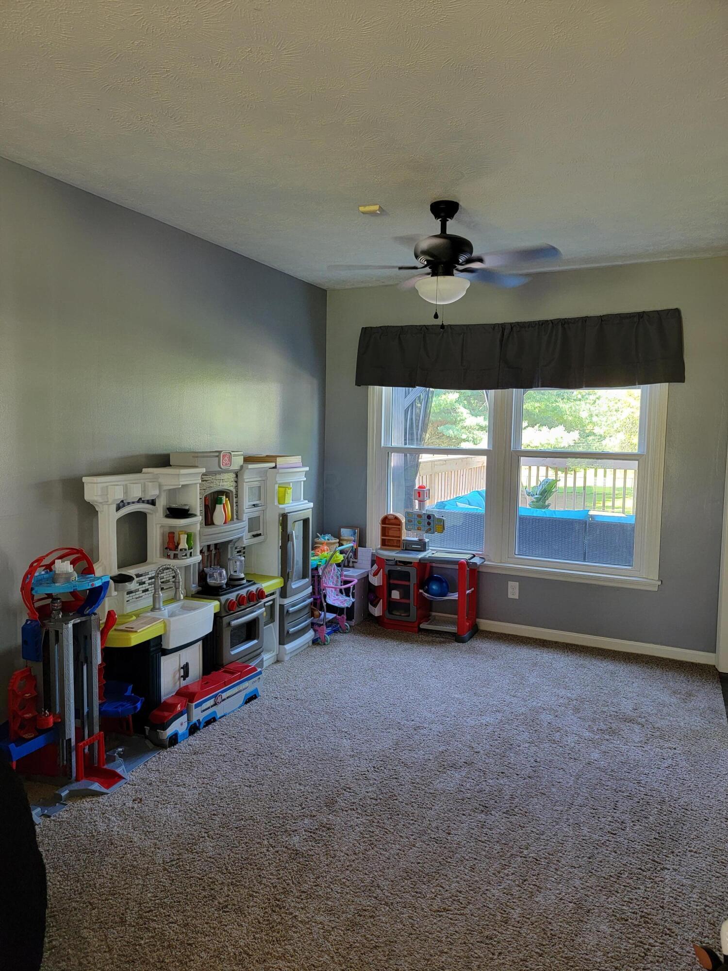 1382 Mutual Union Road South Cable, OH 43009 - Photo 7 of 25 DINING