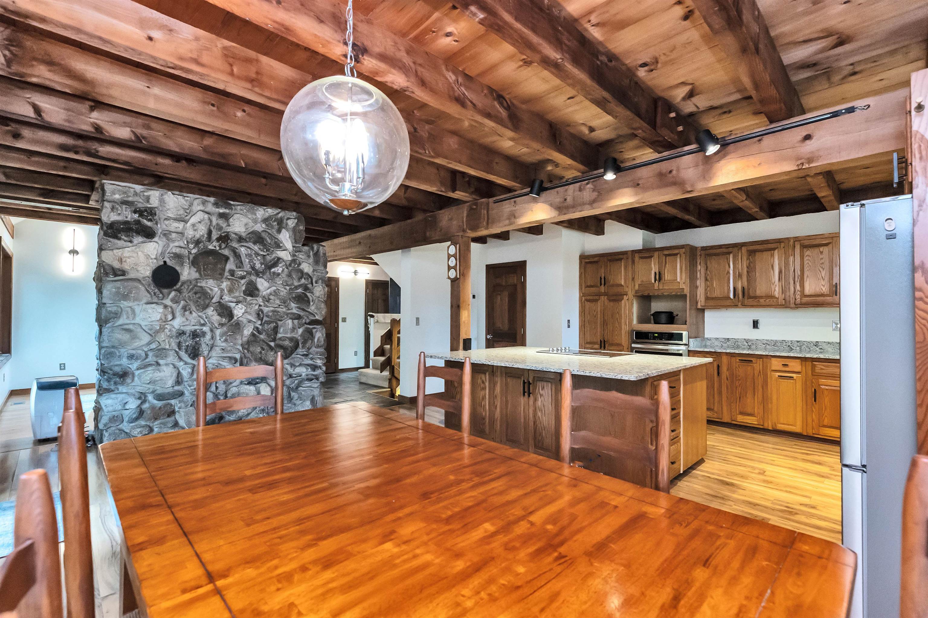 10 Kendall Hill Road Mont Vernon, NH 03057 - Photo 6 of 28