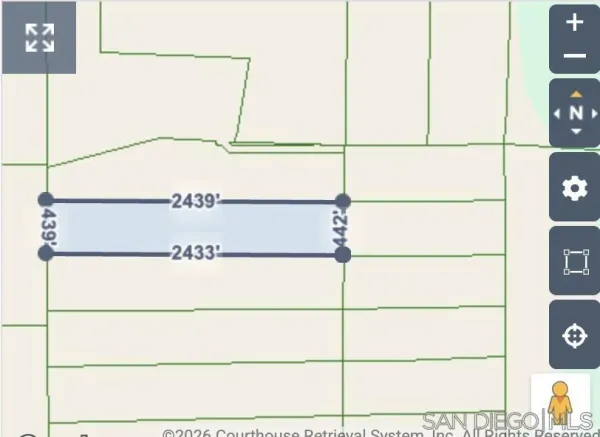 $49,000 | Deer Valley, Unit 1, Oroville, CA 95965
