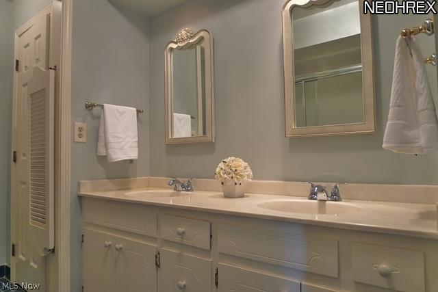 22925 Shelburne Road Shaker Heights, OH 44122 - Photo 21 of 25 Gallery Image 21