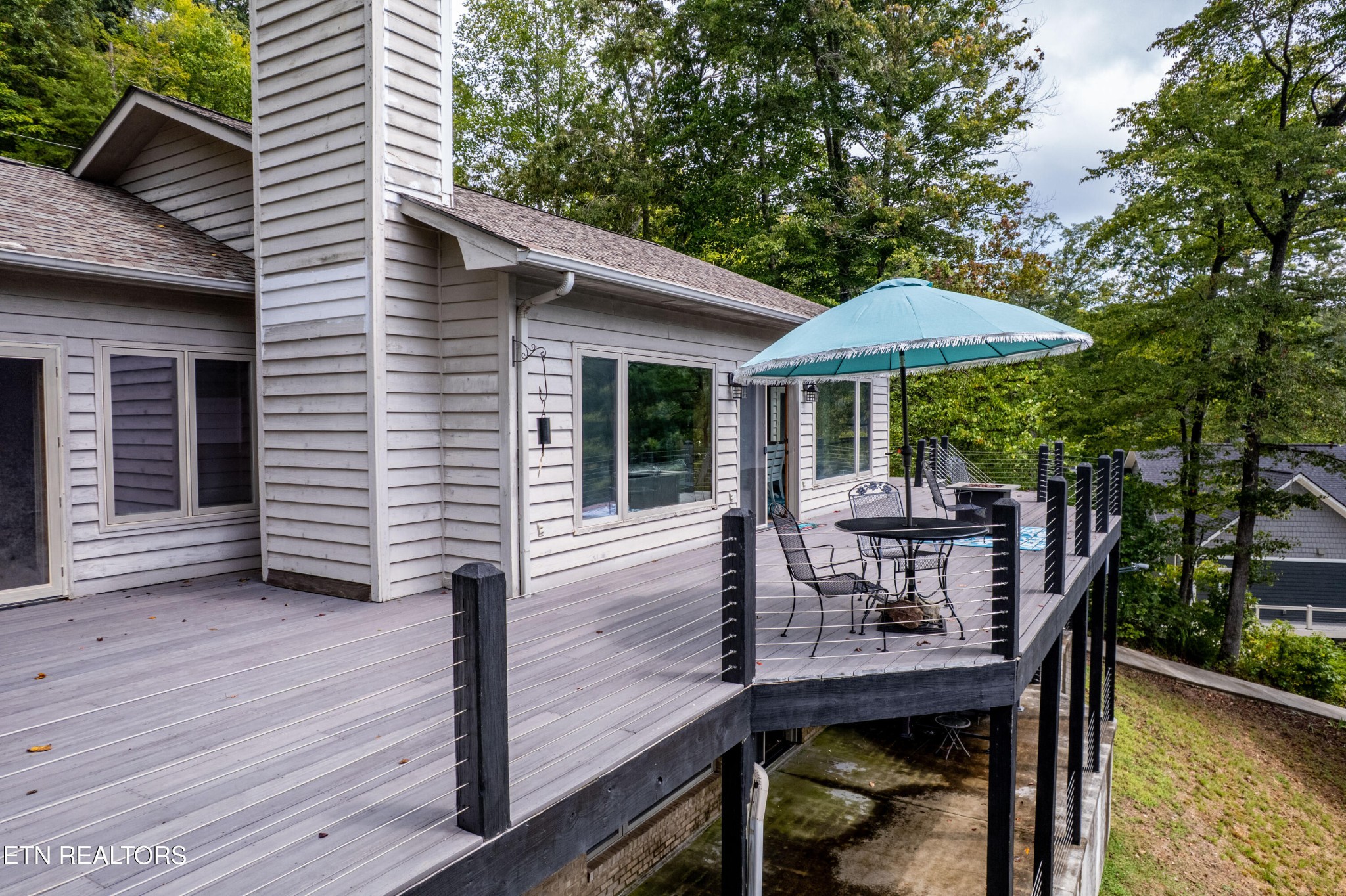 1691 Cove Pointe Road La Follette, TN 37766 - Photo 35 of 56 Gallery Image 35