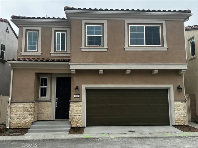 $3,200 | 446 Meyer Place, Upland, CA 91786