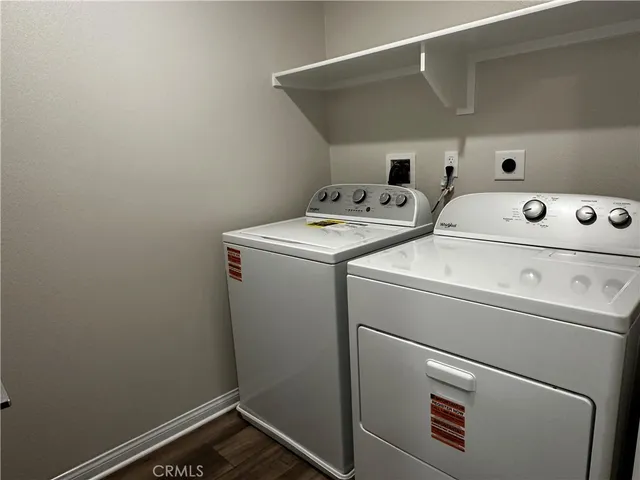 $3,200 | 446 Meyer Place, Upland, CA 91786