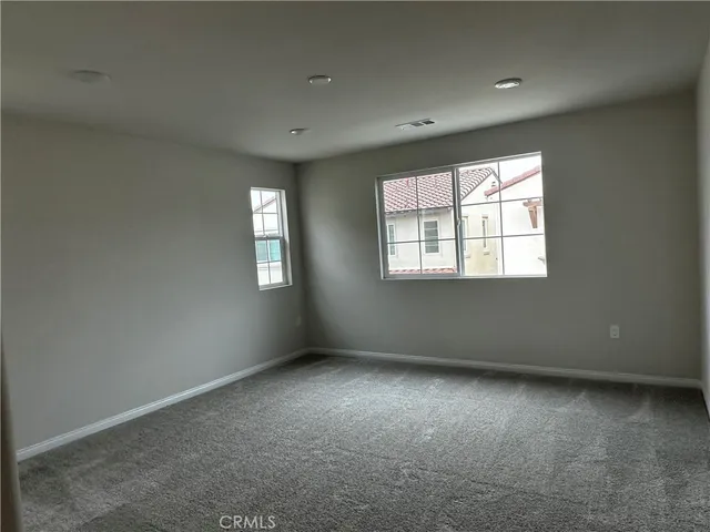 $3,200 | 446 Meyer Place, Upland, CA 91786