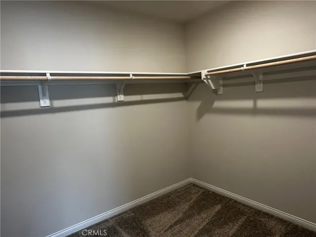 $3,200 | 446 Meyer Place, Upland, CA 91786