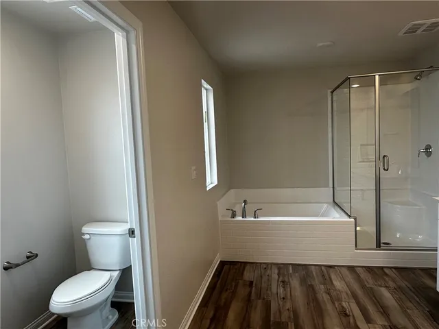 $3,200 | 446 Meyer Place, Upland, CA 91786