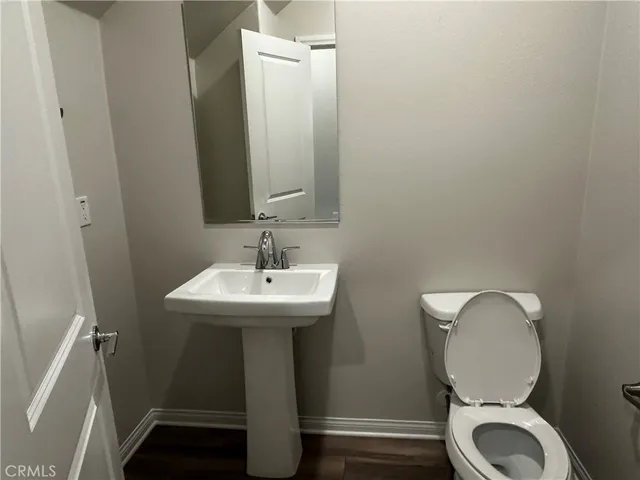 $3,200 | 446 Meyer Place, Upland, CA 91786