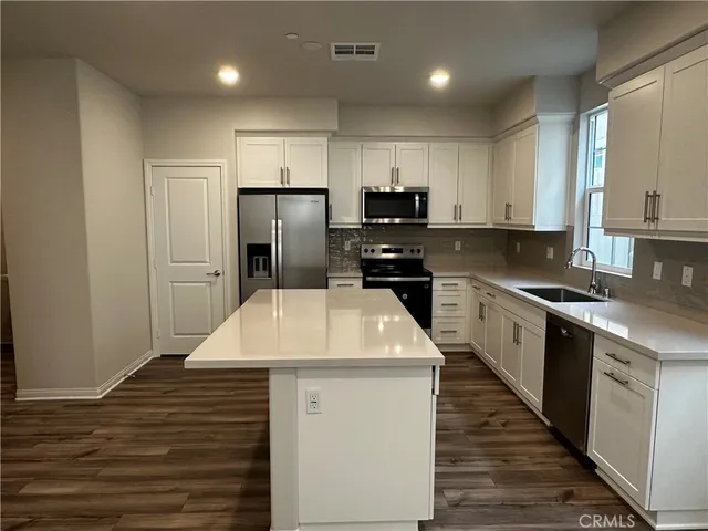 $3,200 | 446 Meyer Place, Upland, CA 91786