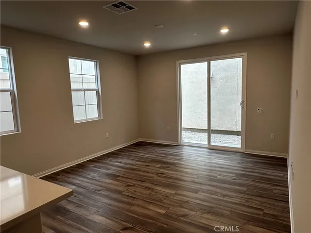 $3,200 | 446 Meyer Place, Upland, CA 91786