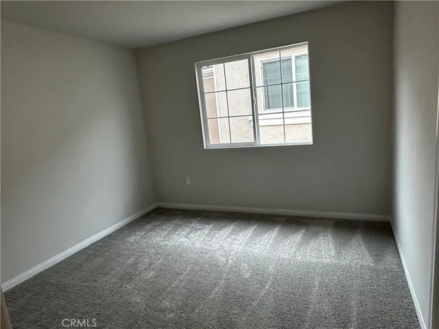 $3,200 | 446 Meyer Place, Upland, CA 91786