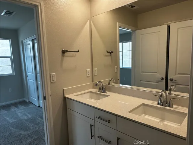 $3,200 | 446 Meyer Place, Upland, CA 91786