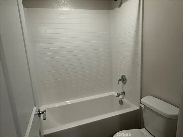 $3,200 | 446 Meyer Place, Upland, CA 91786