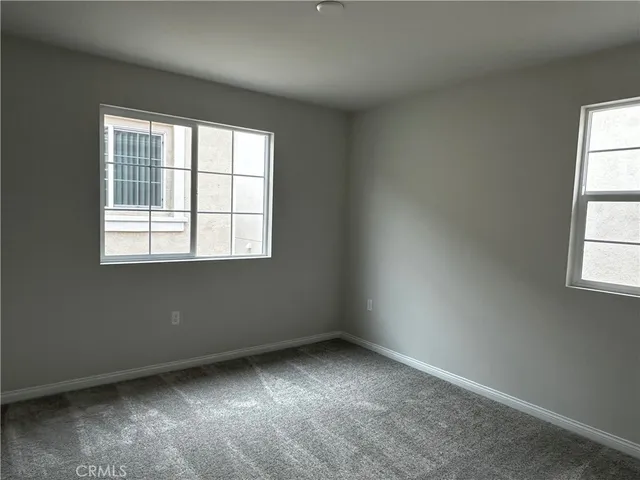 $3,200 | 446 Meyer Place, Upland, CA 91786