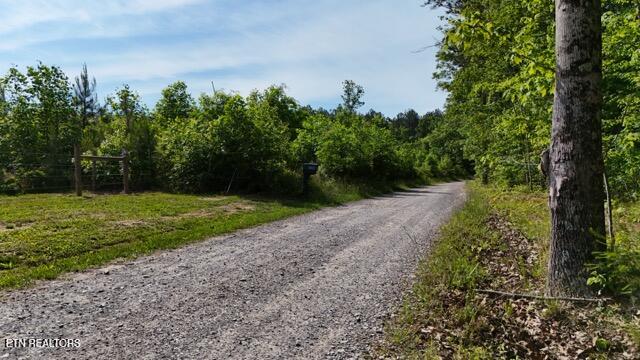 3801 Barker Camp Road Dunlap, TN 37327 - Photo 14 of 16 DJI_20260516091416_0824_D Medium
