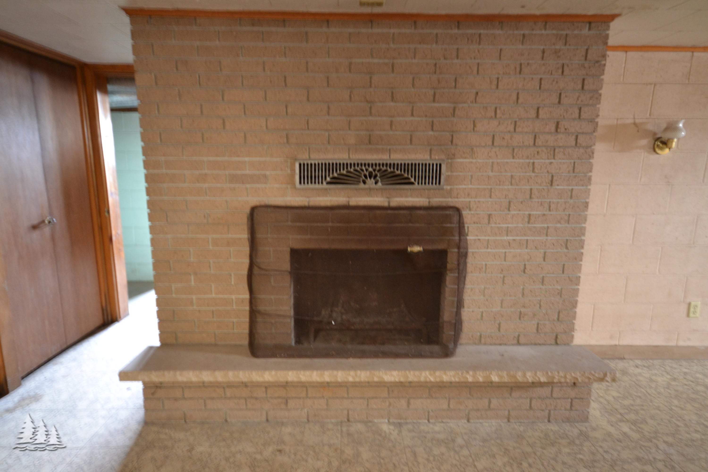 16900 Hayes Road Hillman, MI 49746 - Photo 27 of 33 Gallery Image 27