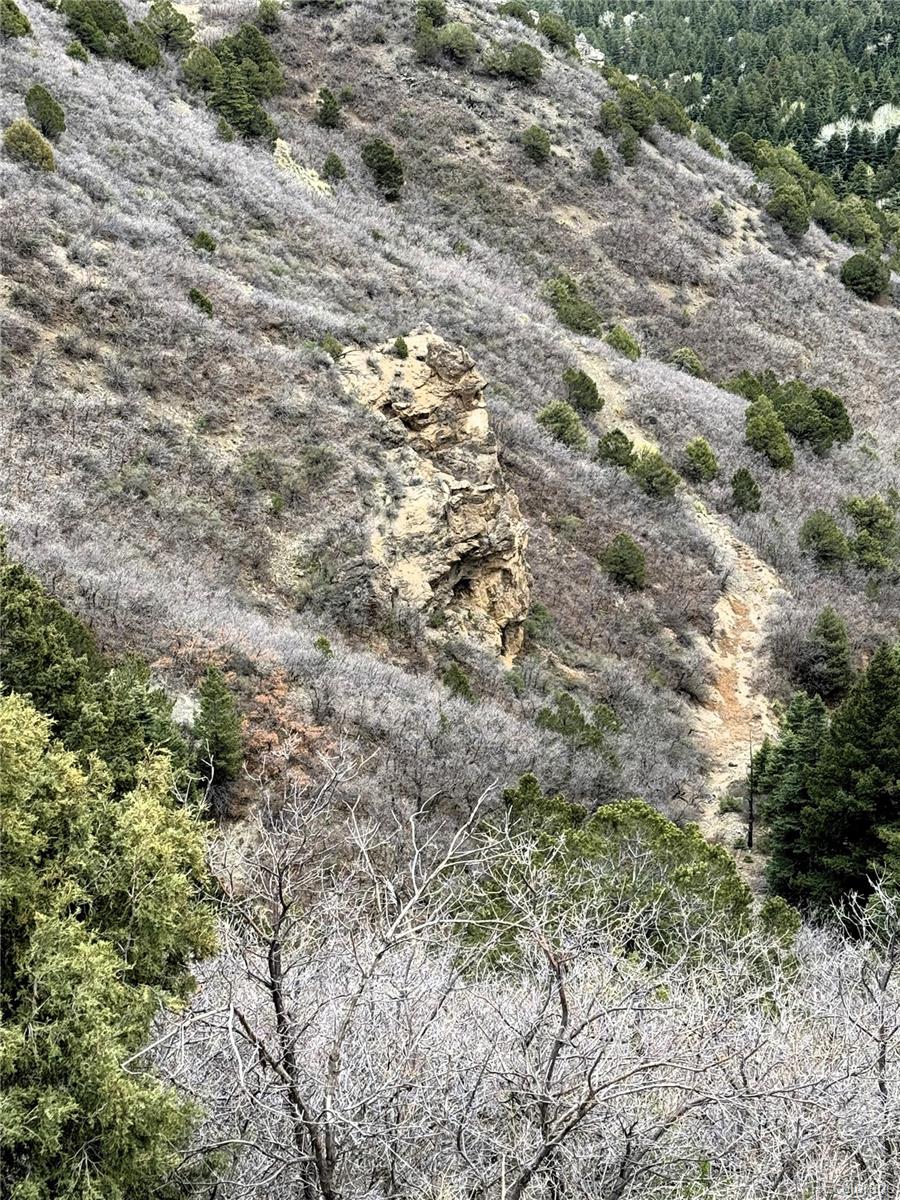 Knotty Pine Road Salida, CO 81201 - Photo 11 of 21