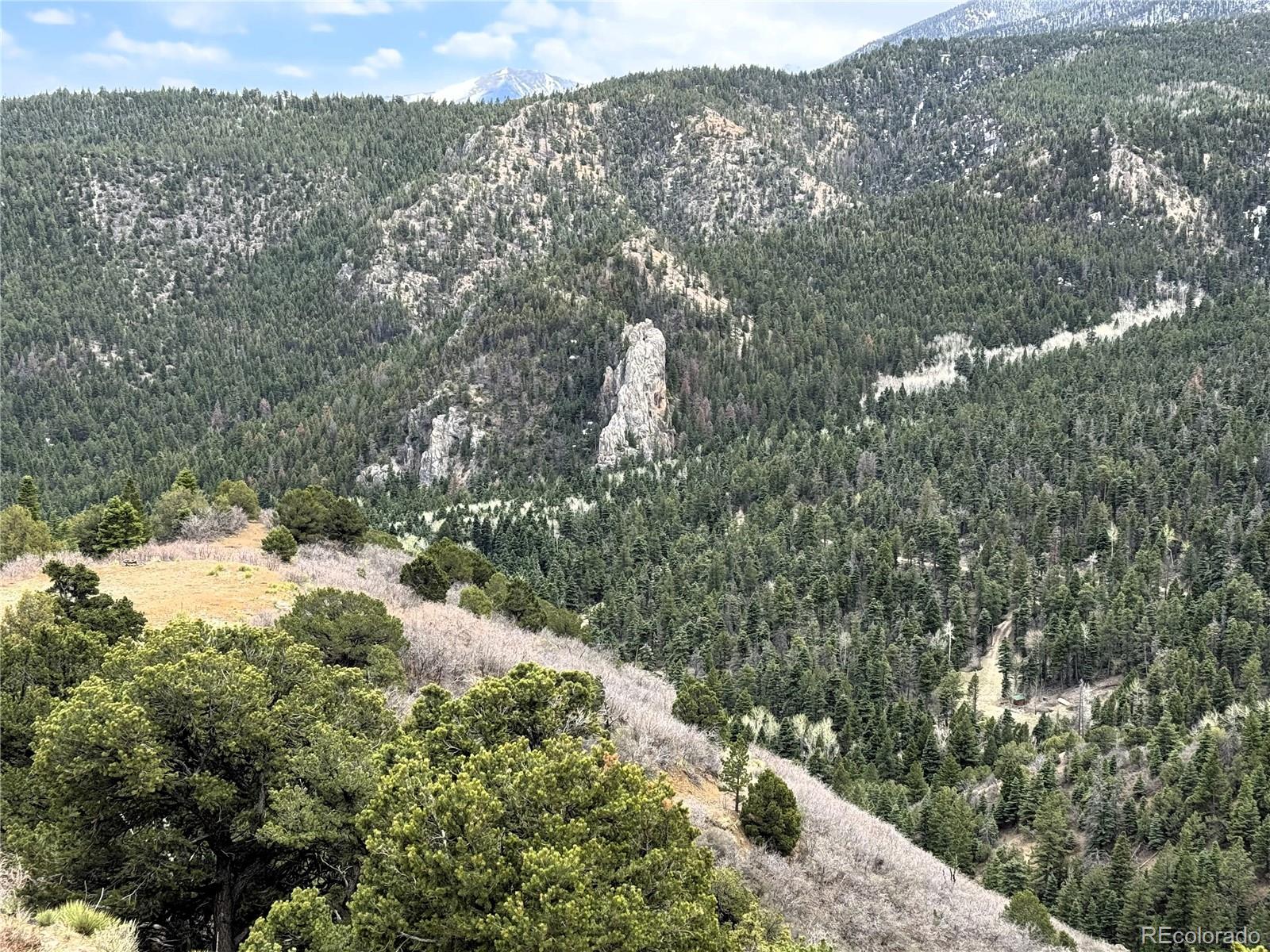 Knotty Pine Road Salida, CO 81201 - Photo 12 of 21