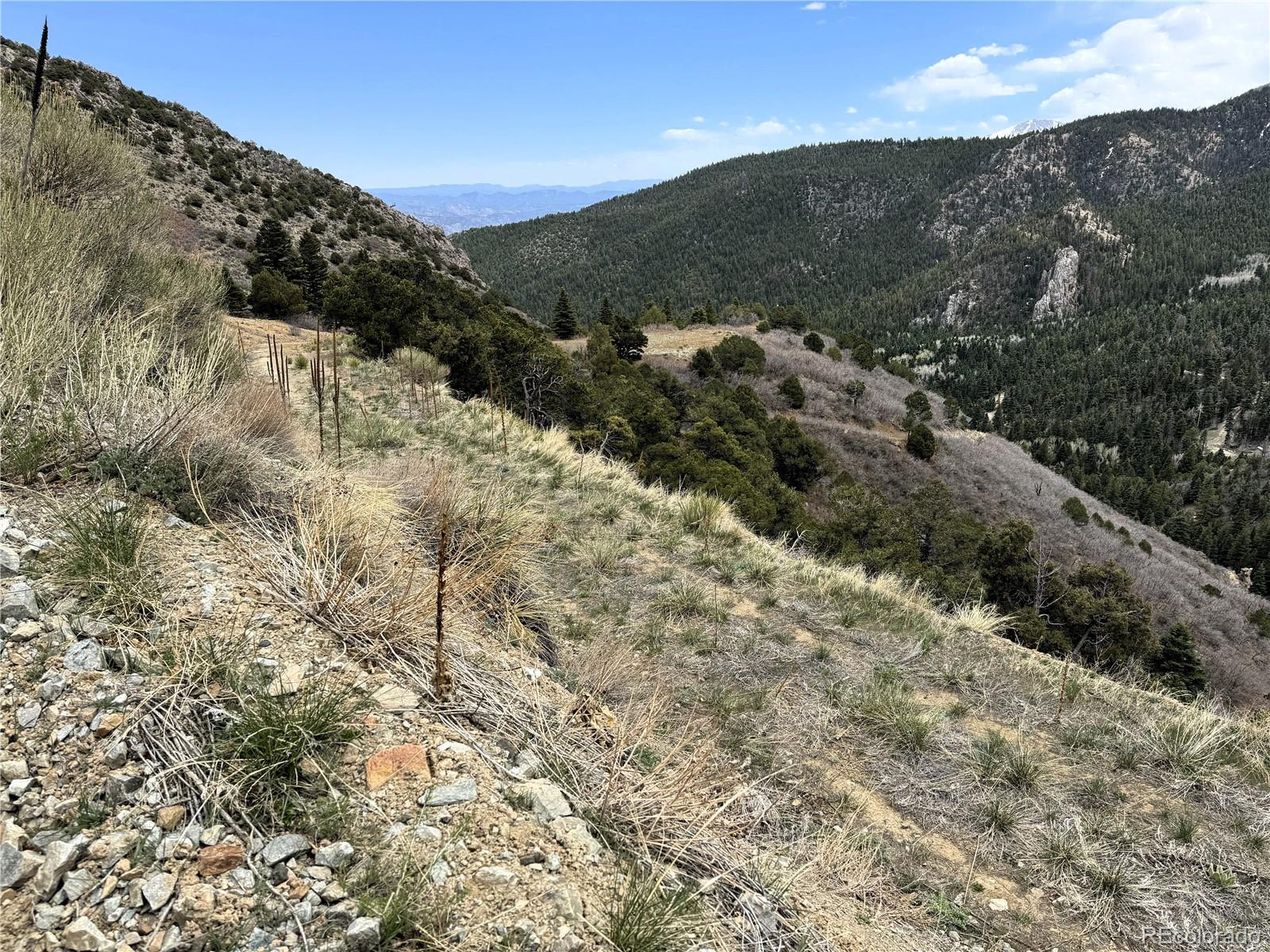 Knotty Pine Road Salida, CO 81201 - Photo 13 of 21