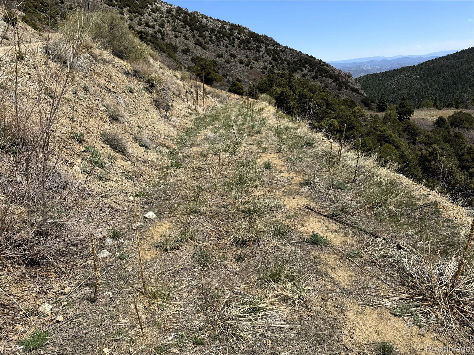 Knotty Pine Road Salida, CO 81201 - Photo 21 of 21