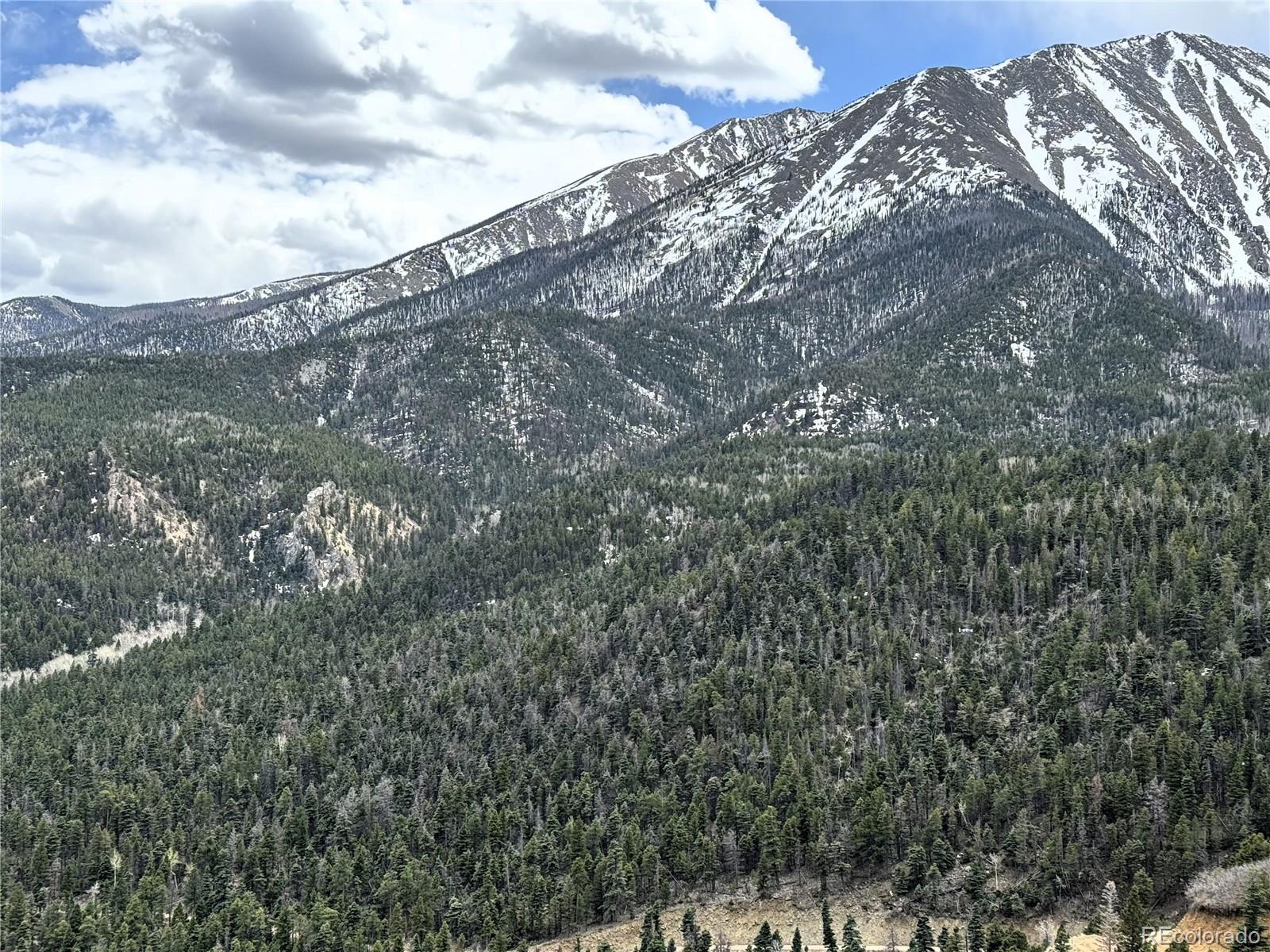 Knotty Pine Road Salida, CO 81201 - Photo 5 of 21