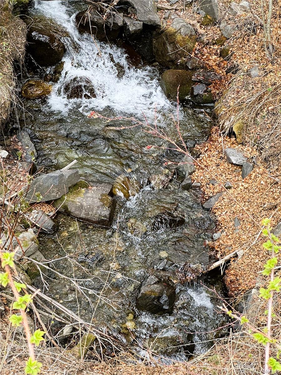 Knotty Pine Road Salida, CO 81201 - Photo 6 of 21