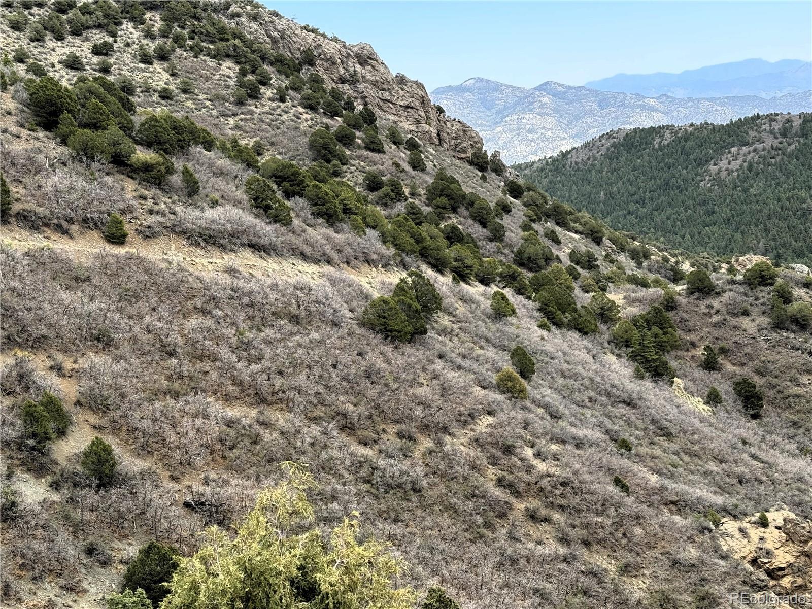 Knotty Pine Road Salida, CO 81201 - Photo 10 of 21