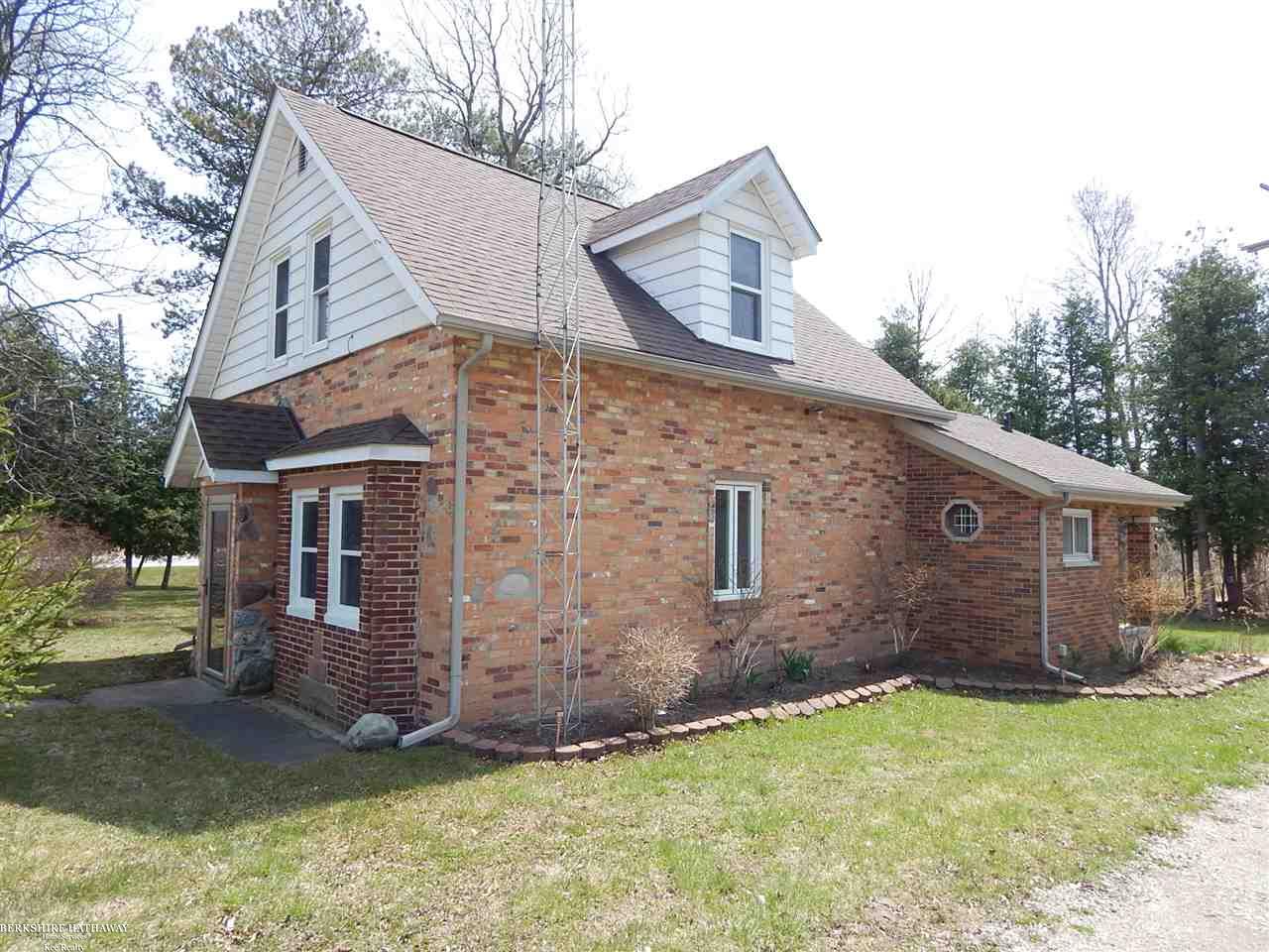 6956 Lilac Road Lexington, MI 48450 - Photo 12 of 16