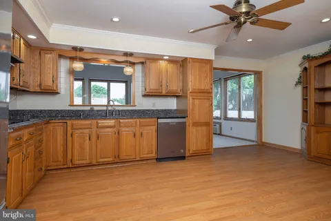 $364,999 | 1209 Grayrock Road, Newark, DE 19713