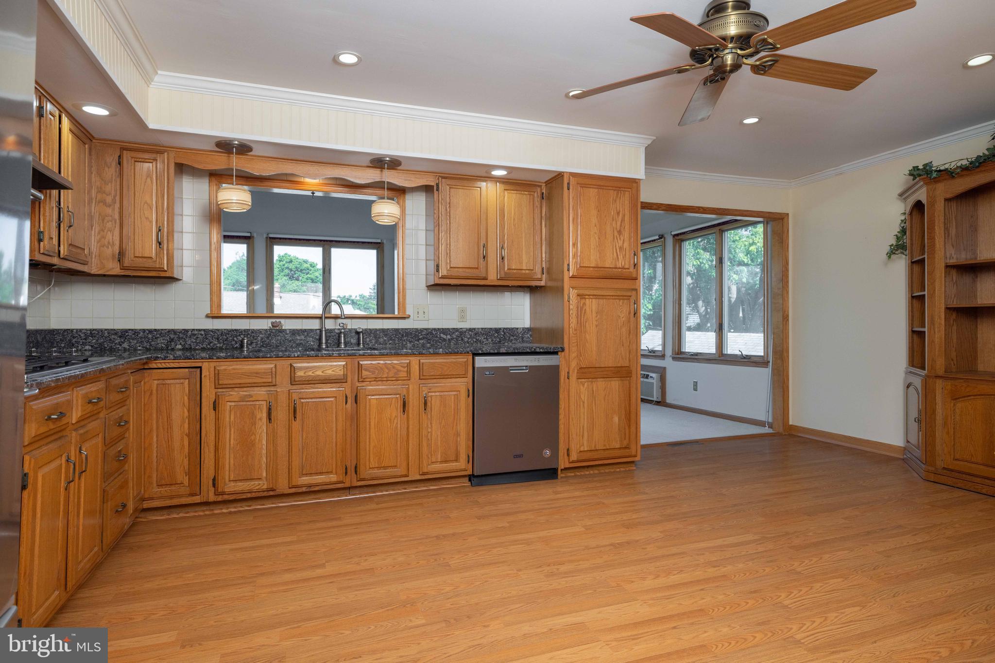 1209 Grayrock Road Newark, DE 19713 - Photo 9 of 38