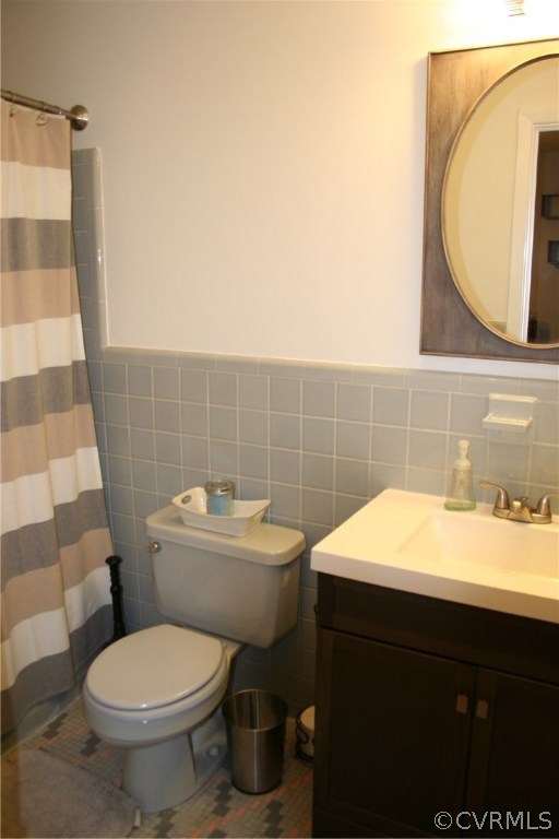 5921 Brookfield Road Richmond, VA 23227 - Photo 16 of 25 Gallery Image 16