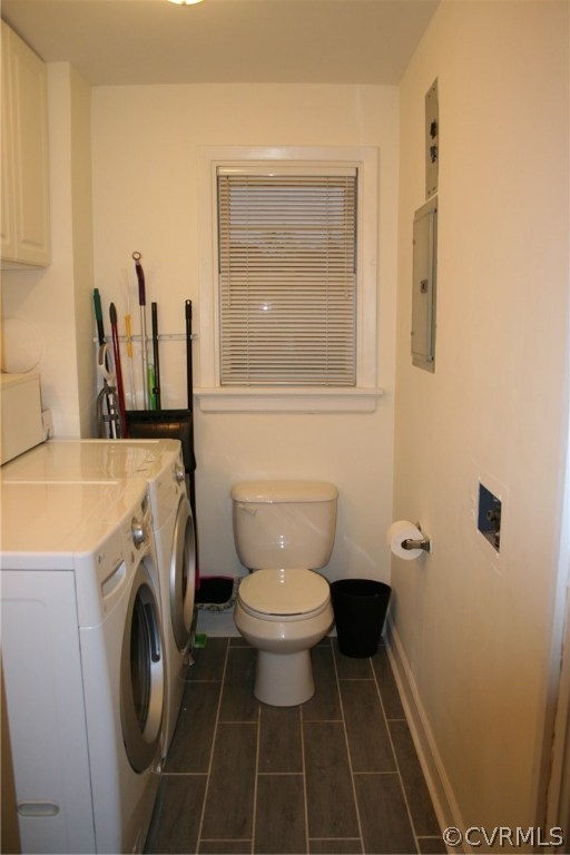 5921 Brookfield Road Richmond, VA 23227 - Photo 19 of 25 Gallery Image 19