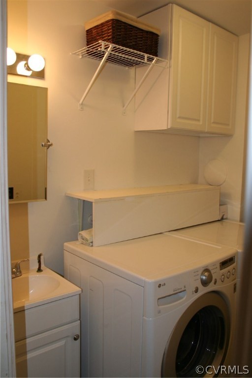 5921 Brookfield Road Richmond, VA 23227 - Photo 20 of 25 Gallery Image 20