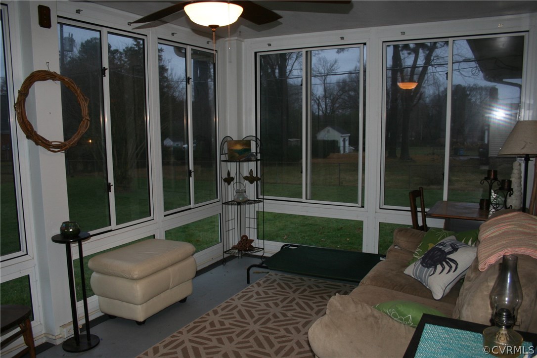 5921 Brookfield Road Richmond, VA 23227 - Photo 21 of 25 Gallery Image 21