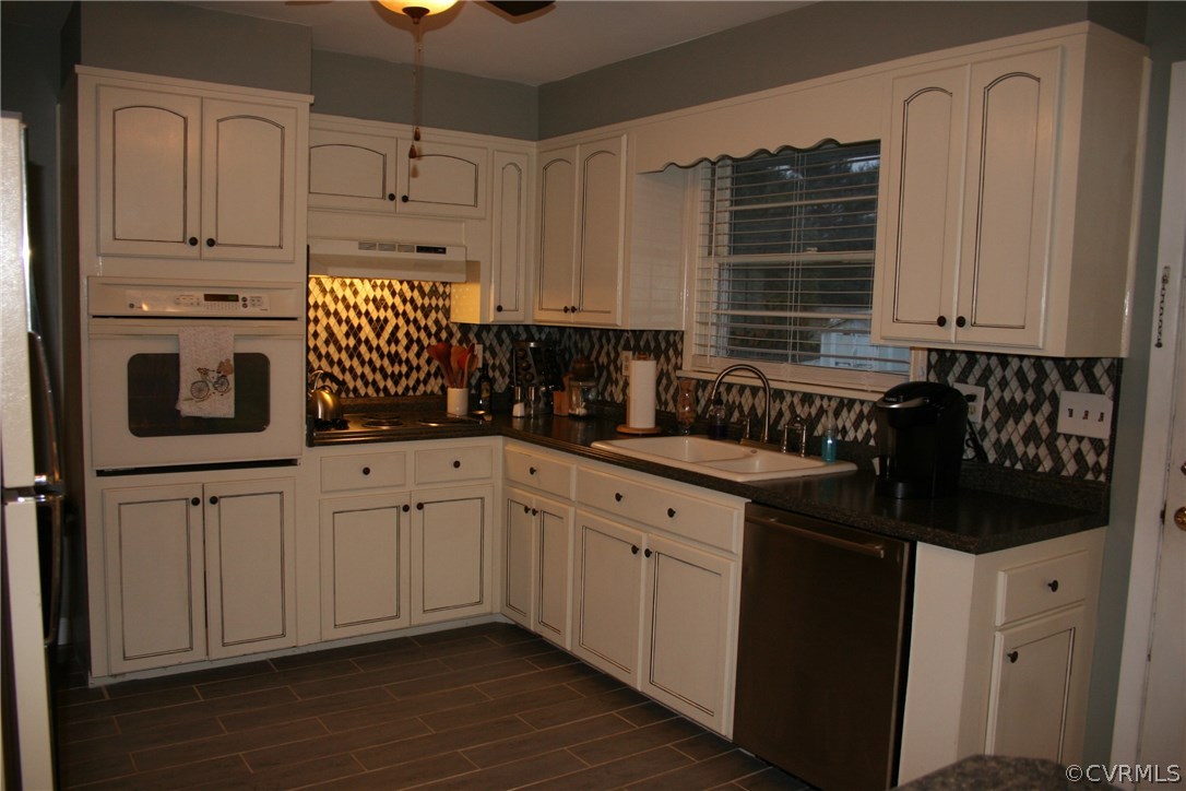 5921 Brookfield Road Richmond, VA 23227 - Photo 10 of 25 Gallery Image 10