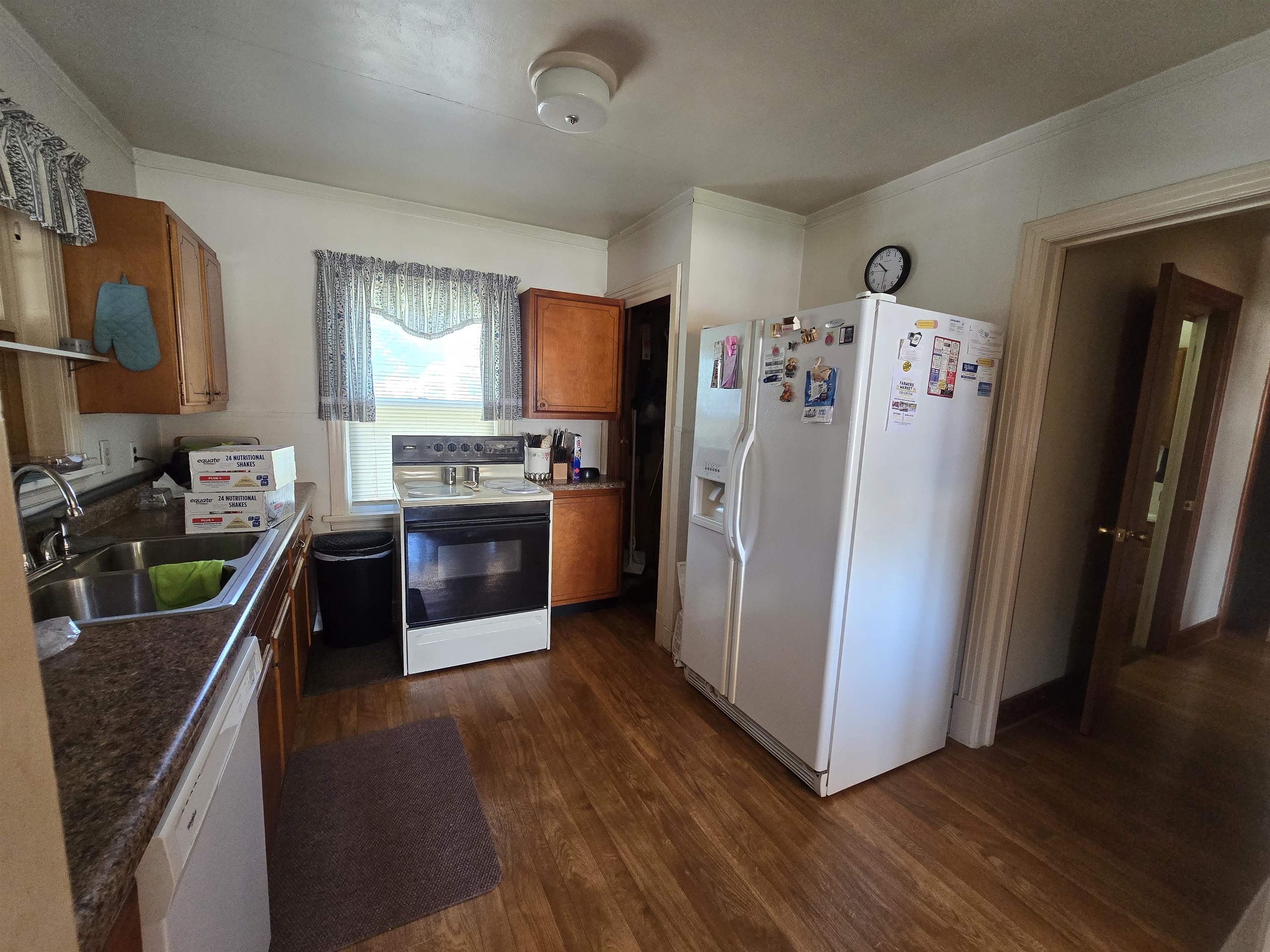 506 South Washington Street Carthage, IL 62321 - Photo 7 of 20 Gallery Image 7