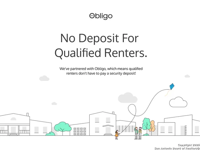 $1,275 | 10603 Mathom Landing, Unit 3, Universal City, TX 78148