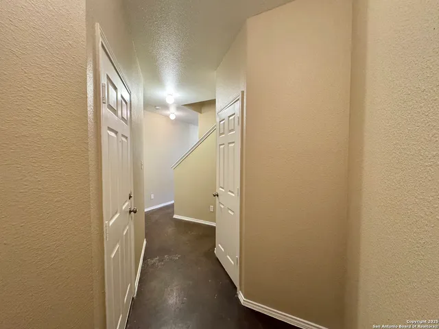 $1,275 | 10603 Mathom Landing, Unit 3, Universal City, TX 78148