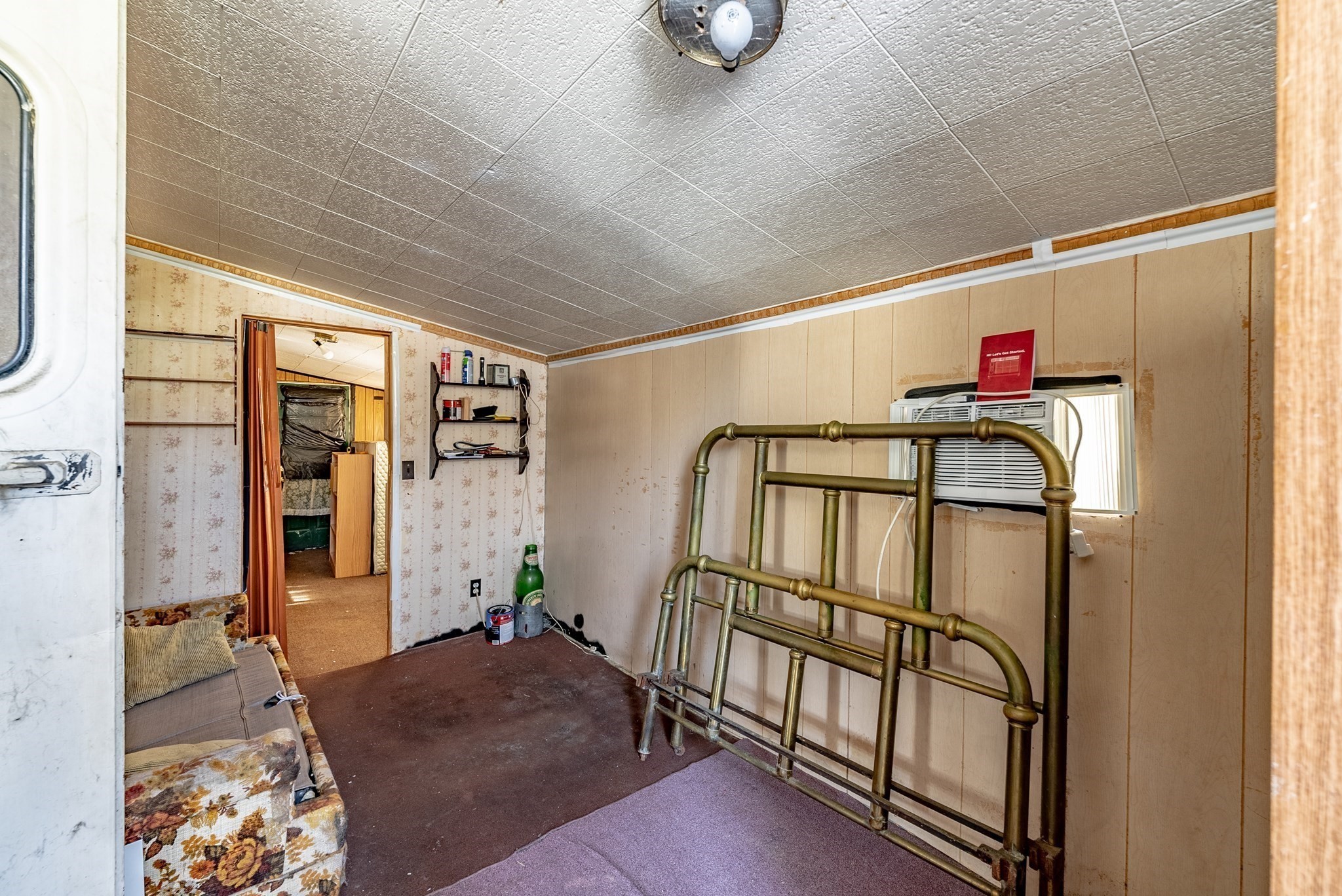 23 Mobile Home Way Springfield, MA 01119 - Photo 5 of 13 Gallery Image 5