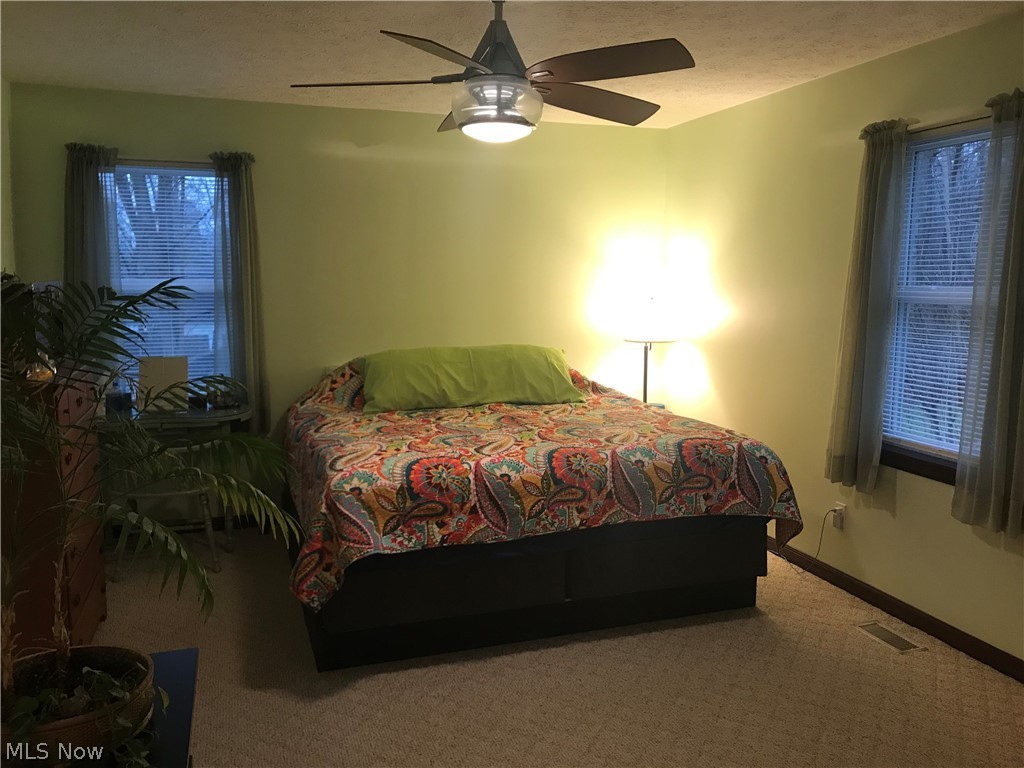 7998 Carter Road Northfield, OH 44067 - Photo 13 of 31 Gallery Image 13