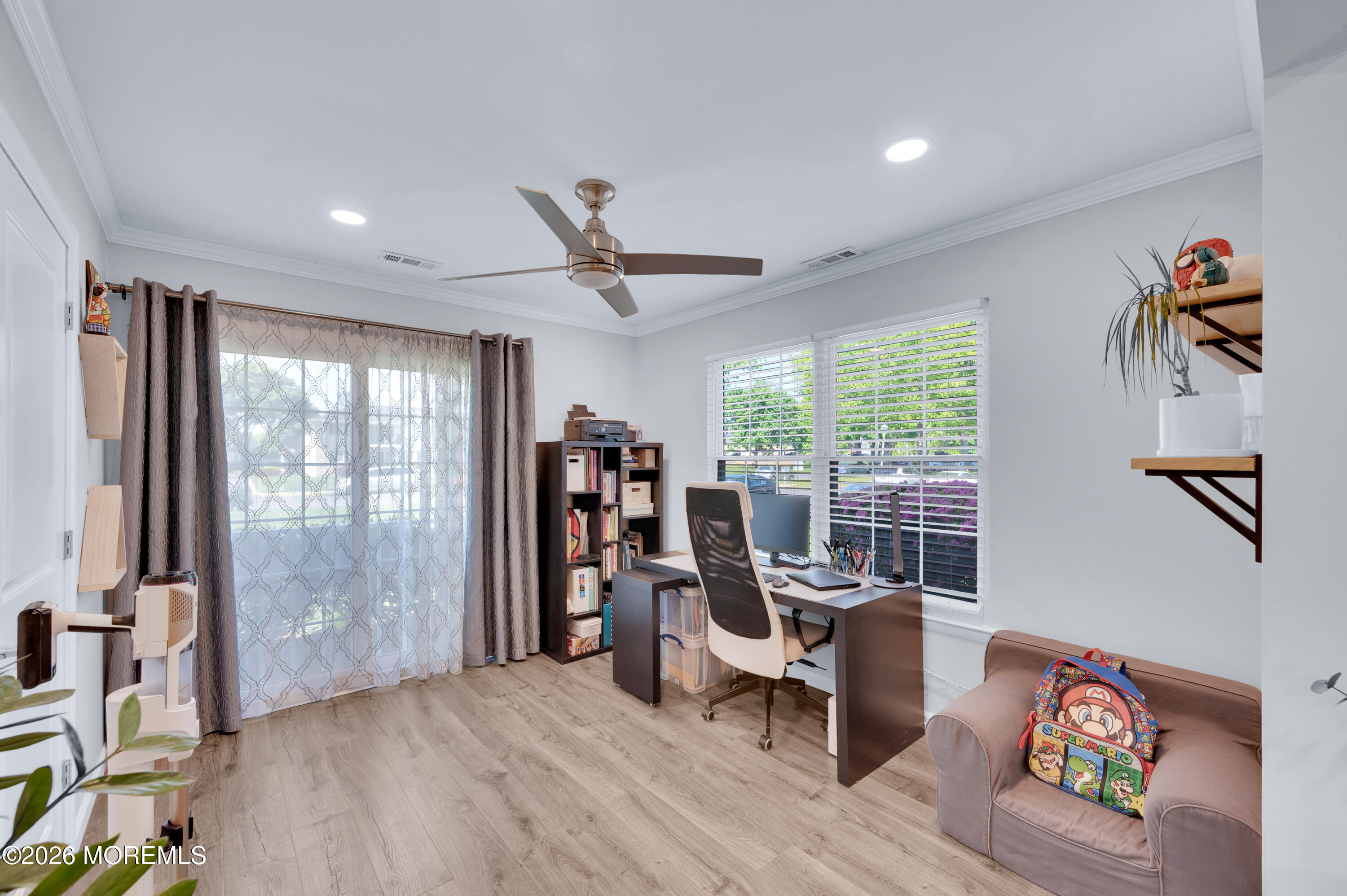 502 Harding Road, Unit 3 Freehold, NJ 07728 - Photo 17 of 38 Bonus 1