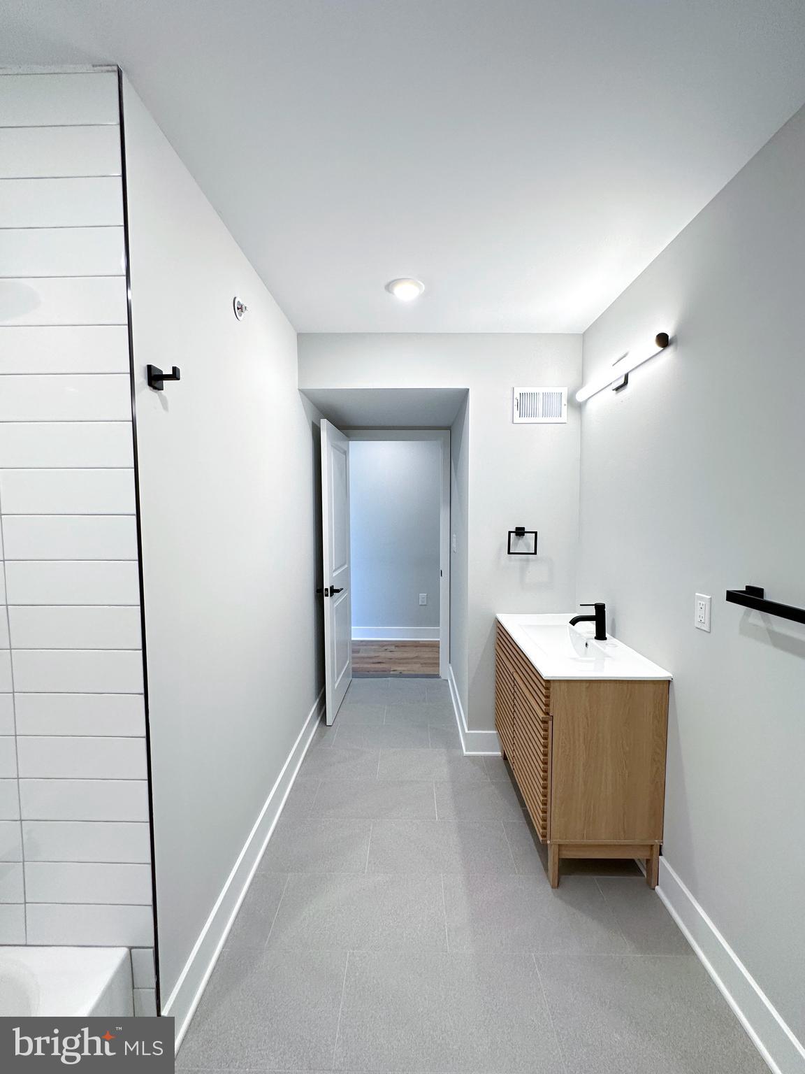 1720 Master Street, Unit 1 Philadelphia, PA 19121 - Photo 12 of 21