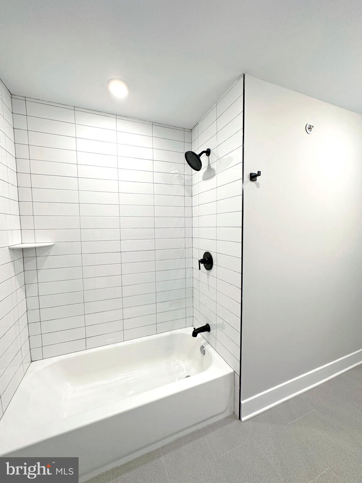 1720 Master Street, Unit 1 Philadelphia, PA 19121 - Photo 13 of 21