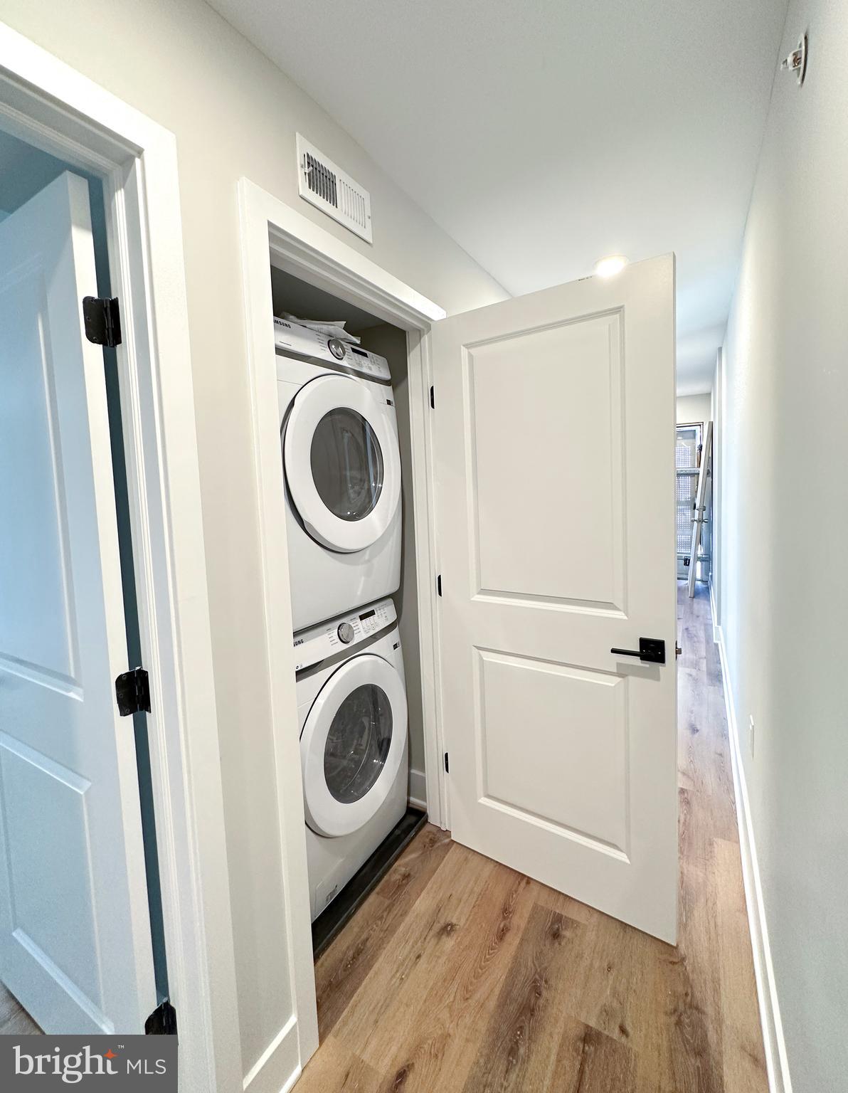 1720 Master Street, Unit 1 Philadelphia, PA 19121 - Photo 14 of 21