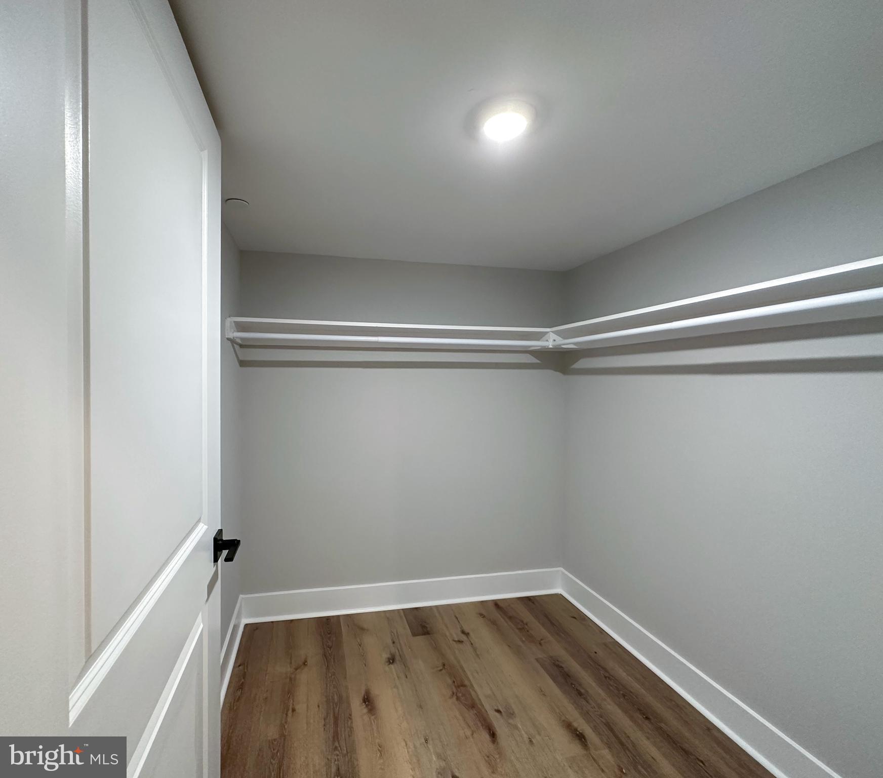 1720 Master Street, Unit 1 Philadelphia, PA 19121 - Photo 15 of 21