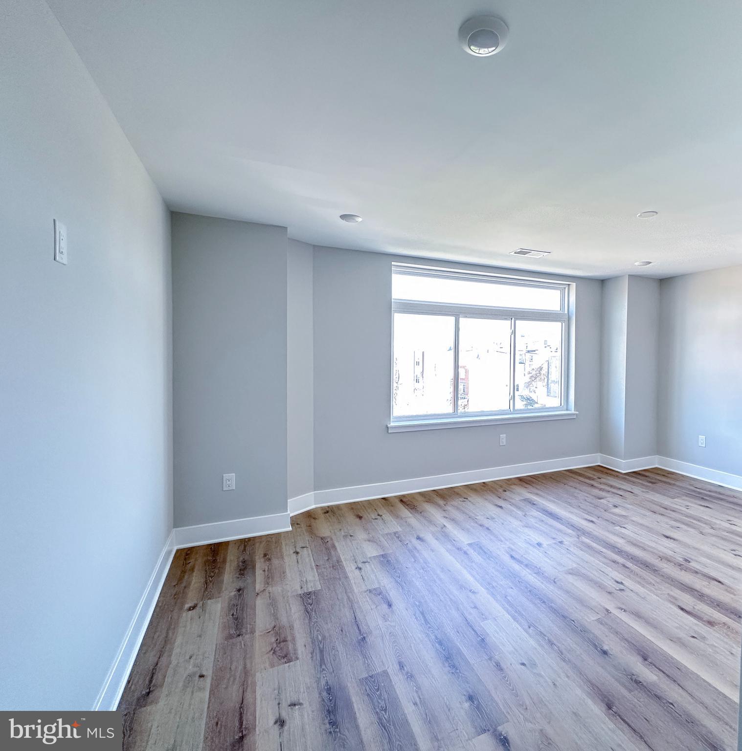 1720 Master Street, Unit 1 Philadelphia, PA 19121 - Photo 19 of 21